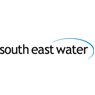 South East Water (Holdings) Limited