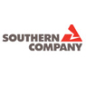 Southern Nuclear Operating Company, Inc.