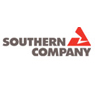 Southern Company