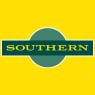 New Southern Railway Limited