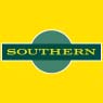 New Southern Railway Limited