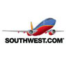 Southwest Airlines Co.