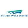 South West Water Limited