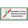 Southern Pine Electric Power Association