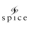 Spice plc