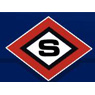 SPT Inc.