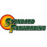 Standard Forwarding Company, Inc.