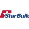Star Bulk Carriers Corp.