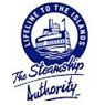 Woods Hole, Martha's Vineyard and Nantucket Steamship Authority