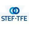Group Stef-TFE