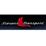 Stevens Transport Inc. 