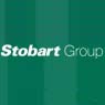 Stobart Group Limited 
