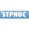 STP Nuclear Operating Company