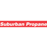 Suburban Propane Partners, L.P.