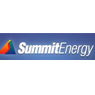 Summit Energy Services, Inc.