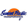 Sunset Pacific Transportation, Inc.