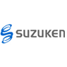 SUZUKEN CO., LTD.