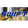 Swift Holdings Corp.