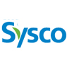 Sysco Corporation