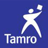 Tamro Corporation