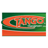 Tango Transport, Inc.