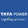 The Tata Power Company Limited