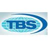 TBS International Limited