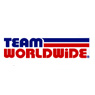 Team Worldwide, Inc.