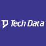 Tech Data Corporation