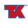 Teekay Tankers Ltd.
