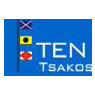 Tsakos Energy Navigation Limited