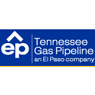 Tennessee Gas Pipeline Company