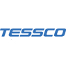 TESSCO Technologies Incorporated