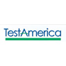 TestAmerica Laboratories, Inc.