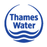 Thames Water Holdings plc