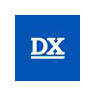 DX Network Services Limited