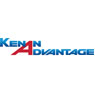 The Kenan Advantage Group, Inc.