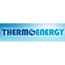 ThermoEnergy Corporation