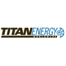 Titan Energy Worldwide, Inc.