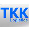 TKK Logistics Co., Ltd.