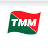 Grupo TMM, S.A.B.