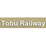 Tobu Railway Co., Ltd.