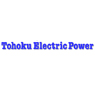Tohoku Electric Power Company
