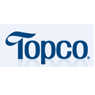 Topco Associates LLC