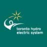 Toronto Hydro Corporation