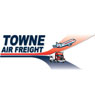 Towne Air Freight, LLC 