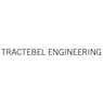 Tractebel Engineering