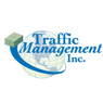 Traffic Management, Inc.