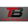 Trailer Bridge, Inc.