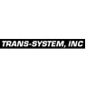 Trans-System, Inc.